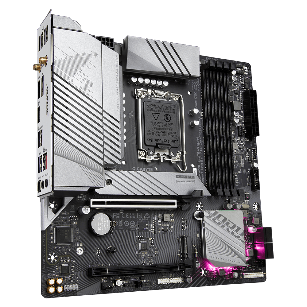 https://www.tpluscomputer.vn/public/B760M AORUS ELITE AX DDR4-03